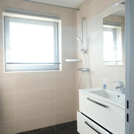 Le Puits De Apartment Sauverny